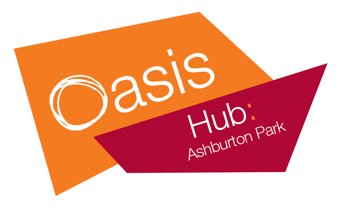 Oasis Hub Ashburton Park